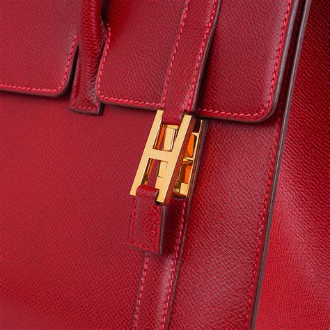 hermes vintage drag replicas|hermes handbags review.